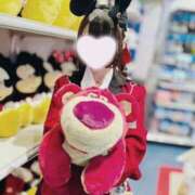 ヒメ日記 2025/01/29 18:22 投稿 ひなの ときめき純情ロリ学園～東京乙女組 新宿校