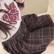 ヒメ日記 2025/02/07 18:42 投稿 ひなの ときめき純情ロリ学園～東京乙女組 新宿校