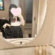 ヒメ日記 2025/02/08 13:22 投稿 ひなの ときめき純情ロリ学園～東京乙女組 新宿校