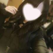 ヒメ日記 2025/02/08 13:25 投稿 ひなの ときめき純情ロリ学園～東京乙女組 新宿校