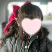 ヒメ日記 2025/02/08 13:42 投稿 ひなの ときめき純情ロリ学園～東京乙女組 新宿校