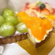 ヒメ日記 2025/02/15 21:12 投稿 ひなの ときめき純情ロリ学園～東京乙女組 新宿校