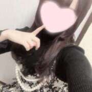 ヒメ日記 2025/02/15 21:32 投稿 ひなの ときめき純情ロリ学園～東京乙女組 新宿校