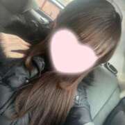 ヒメ日記 2025/02/18 15:42 投稿 ひなの ときめき純情ロリ学園～東京乙女組 新宿校