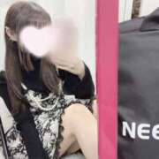 ヒメ日記 2025/02/18 17:52 投稿 ひなの ときめき純情ロリ学園～東京乙女組 新宿校