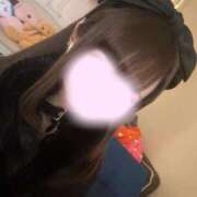 ヒメ日記 2025/02/20 15:03 投稿 ひなの ときめき純情ロリ学園～東京乙女組 新宿校