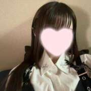 ヒメ日記 2025/02/27 18:02 投稿 ひなの ときめき純情ロリ学園～東京乙女組 新宿校