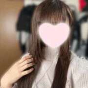 ヒメ日記 2025/02/27 18:07 投稿 ひなの ときめき純情ロリ学園～東京乙女組 新宿校