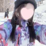 ヒメ日記 2025/03/18 19:21 投稿 ひなの ときめき純情ロリ学園～東京乙女組 新宿校