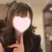 ヒメ日記 2025/03/20 18:22 投稿 ひなの ときめき純情ロリ学園～東京乙女組 新宿校