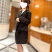 ヒメ日記 2025/03/20 18:29 投稿 ひなの ときめき純情ロリ学園～東京乙女組 新宿校