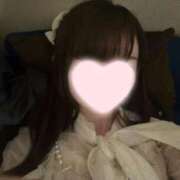 ヒメ日記 2025/03/20 18:32 投稿 ひなの ときめき純情ロリ学園～東京乙女組 新宿校