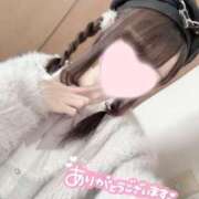 ヒメ日記 2025/03/22 15:22 投稿 ひなの ときめき純情ロリ学園～東京乙女組 新宿校