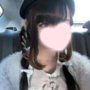 ヒメ日記 2025/03/22 23:32 投稿 ひなの ときめき純情ロリ学園～東京乙女組 新宿校