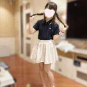 ヒメ日記 2025/03/22 23:38 投稿 ひなの ときめき純情ロリ学園～東京乙女組 新宿校