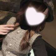 ヒメ日記 2025/03/24 14:03 投稿 ひなの ときめき純情ロリ学園～東京乙女組 新宿校