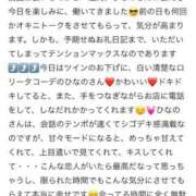 ヒメ日記 2025/03/24 14:29 投稿 ひなの ときめき純情ロリ学園～東京乙女組 新宿校