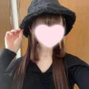 ヒメ日記 2025/03/25 15:31 投稿 ひなの ときめき純情ロリ学園～東京乙女組 新宿校