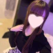 ヒメ日記 2025/03/28 00:16 投稿 ひなの ときめき純情ロリ学園～東京乙女組 新宿校