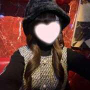 ヒメ日記 2025/03/28 01:22 投稿 ひなの ときめき純情ロリ学園～東京乙女組 新宿校