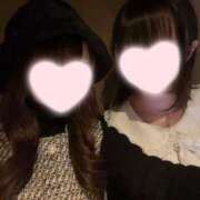 ヒメ日記 2025/03/28 08:02 投稿 ひなの ときめき純情ロリ学園～東京乙女組 新宿校