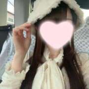 ヒメ日記 2025/03/28 18:00 投稿 ひなの ときめき純情ロリ学園～東京乙女組 新宿校