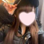 ヒメ日記 2025/03/29 15:51 投稿 ひなの ときめき純情ロリ学園～東京乙女組 新宿校