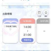 ヒメ日記 2025/03/29 16:22 投稿 ひなの ときめき純情ロリ学園～東京乙女組 新宿校
