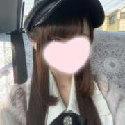 ヒメ日記 2025/03/30 13:22 投稿 ひなの ときめき純情ロリ学園～東京乙女組 新宿校