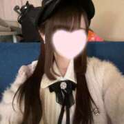 ヒメ日記 2025/03/30 17:27 投稿 ひなの ときめき純情ロリ学園～東京乙女組 新宿校