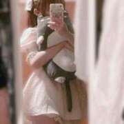 ヒメ日記 2025/03/31 14:22 投稿 ひなの ときめき純情ロリ学園～東京乙女組 新宿校