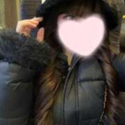 ヒメ日記 2025/04/07 20:42 投稿 ひなの ときめき純情ロリ学園～東京乙女組 新宿校