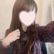 ヒメ日記 2025/04/12 15:06 投稿 ひなの ときめき純情ロリ学園～東京乙女組 新宿校