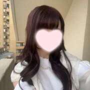 ヒメ日記 2025/04/18 17:43 投稿 ひなの ときめき純情ロリ学園～東京乙女組 新宿校