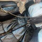 ヒメ日記 2025/04/19 18:42 投稿 ひなの ときめき純情ロリ学園～東京乙女組 新宿校