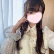 ヒメ日記 2025/04/19 21:22 投稿 ひなの ときめき純情ロリ学園～東京乙女組 新宿校