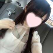 ヒメ日記 2025/04/20 16:42 投稿 ひなの ときめき純情ロリ学園～東京乙女組 新宿校