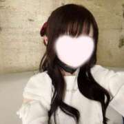 ヒメ日記 2025/04/21 00:22 投稿 ひなの ときめき純情ロリ学園～東京乙女組 新宿校