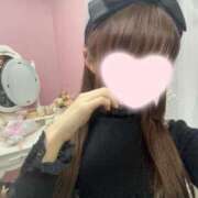 ヒメ日記 2025/04/29 18:22 投稿 ひなの ときめき純情ロリ学園～東京乙女組 新宿校