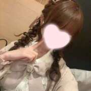 ヒメ日記 2025/05/08 18:31 投稿 ひなの ときめき純情ロリ学園～東京乙女組 新宿校