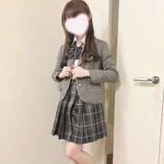 ヒメ日記 2025/05/10 22:12 投稿 ひなの ときめき純情ロリ学園～東京乙女組 新宿校