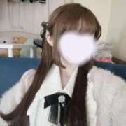 ヒメ日記 2025/05/25 02:02 投稿 ひなの ときめき純情ロリ学園～東京乙女組 新宿校