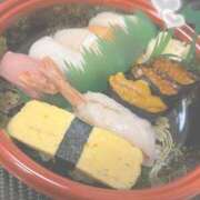 ヒメ日記 2025/05/25 03:46 投稿 ひなの ときめき純情ロリ学園～東京乙女組 新宿校