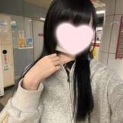 ヒメ日記 2025/05/31 21:52 投稿 ひなの ときめき純情ロリ学園～東京乙女組 新宿校