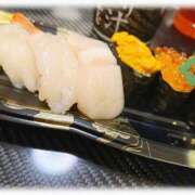 ヒメ日記 2025/05/31 22:32 投稿 ひなの ときめき純情ロリ学園～東京乙女組 新宿校