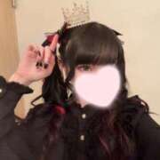 ヒメ日記 2025/06/05 15:22 投稿 ひなの ときめき純情ロリ学園～東京乙女組 新宿校