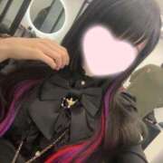 ヒメ日記 2025/06/07 16:02 投稿 ひなの ときめき純情ロリ学園～東京乙女組 新宿校