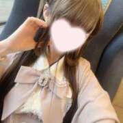 ひなの 昨日のおれい🧸💌 ときめき純情ロリ学園～東京乙女組 新宿校