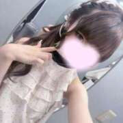 ひなの こんにちは✨🥺 ときめき純情ロリ学園～東京乙女組 新宿校