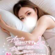 ヒメ日記 2025/03/02 17:54 投稿 ひめの マリアージュ熊谷